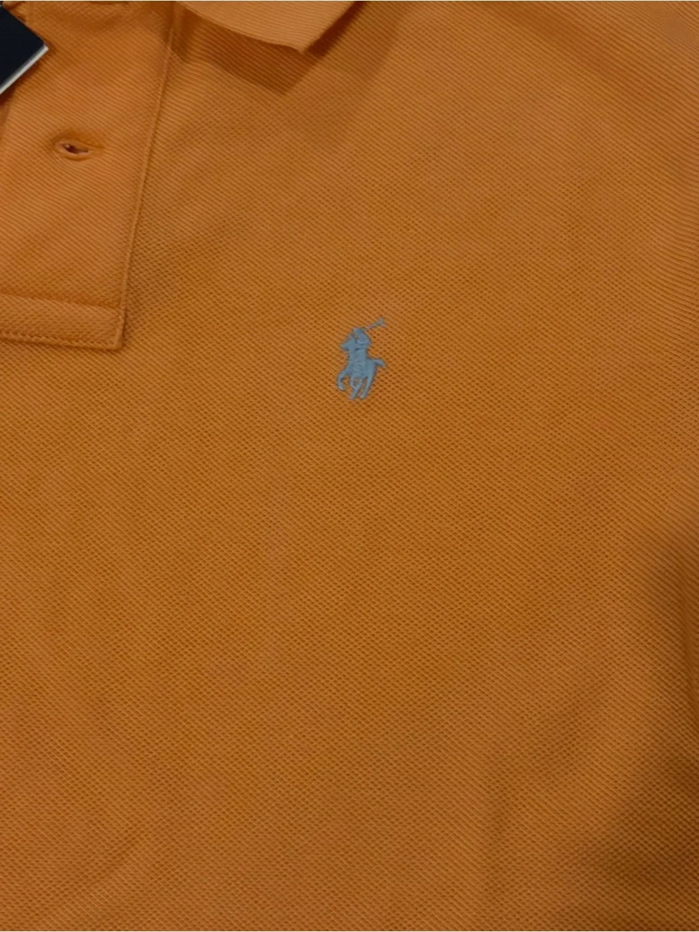 Ralph Lauren classic short